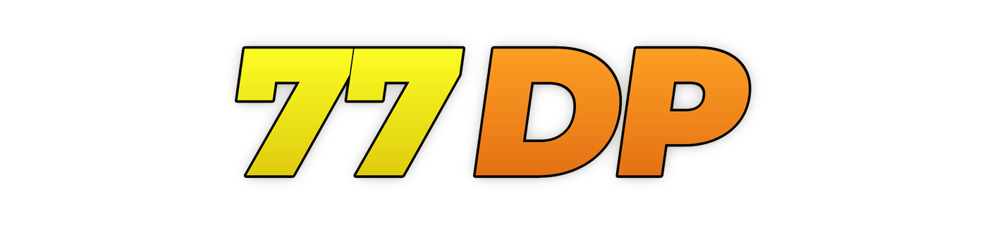77dp